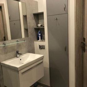 Apartament Za Rogiem Duszniki-Zdrój