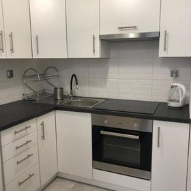 Apartament Za Rogiem Duszniki-Zdrój