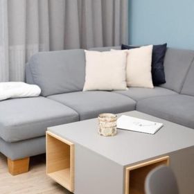 Apartament SEA TIDE Dziwnówek