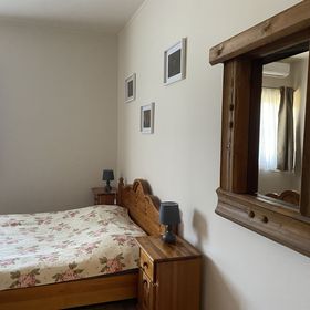 DreamHorse Panzió Mogyoród