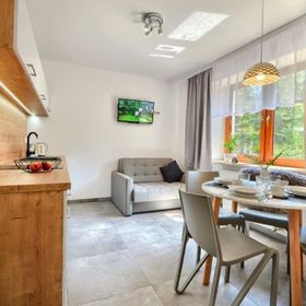 Apartamenty Głębce 75 Wisła