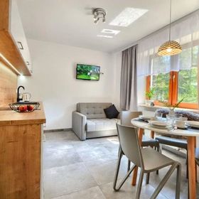 Apartamenty Głębce 75 Wisła