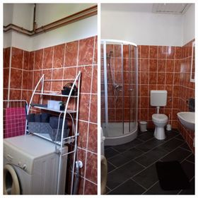 Sakáltanya Vendégház Abádszalók