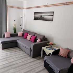 Sakáltanya Vendégház Abádszalók