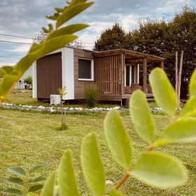 Kis Juhász Vendégház Kerkafalva