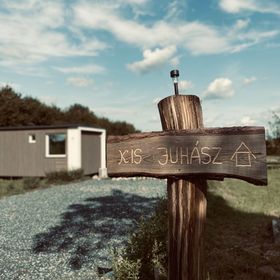 Kis Juhász Vendégház Kerkafalva