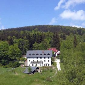 Villa Panorama Stronie Śląskie