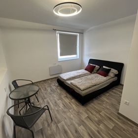 Dream Home Apartman Szentes