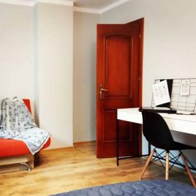 Domek w dolinie Krynica-Zdrój