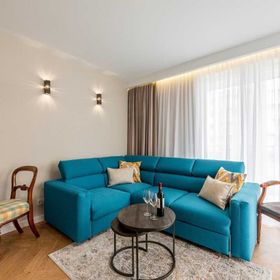  Apartament nad morzem Kołobrzeg