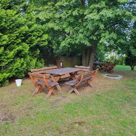 Apartamenty Biznes Rumia