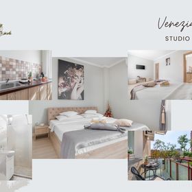 Venezia Studio Oradea