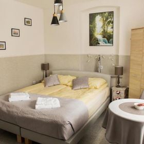 Apartamenty pod Jedynka - Sikorskiego 3/1