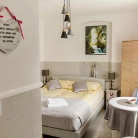 Apartamenty pod Jedynka - Sikorskiego 3/1