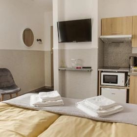 Apartamenty pod Jedynka - Sikorskiego 3/1