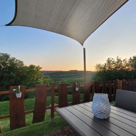 Remete Vendégház Szekszárd