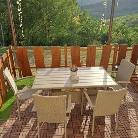 Remete Vendégház Szekszárd