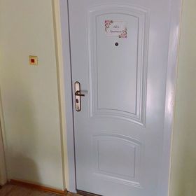 Ildi's Appartment Pécs 