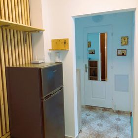 Ildi's Appartment Pécs 