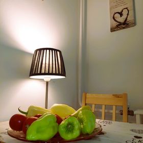 Ildi's Appartment Pécs 