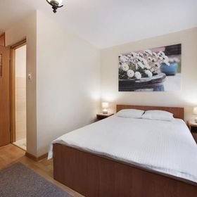 Willa Mirarosa Krynica-Zdrój