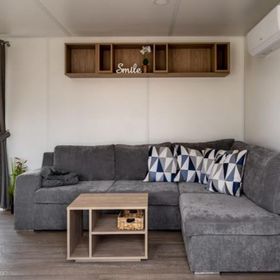 Apartament Wichrowe Wzgórze Lark House - Słoneczny Kudowa-Zdrój