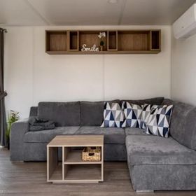 Apartament Wichrowe Wzgórze Lark House - Słoneczny Kudowa-Zdrój