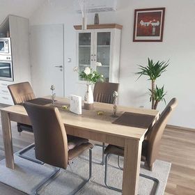 Ubytování U Špačků Pálava Novosedly