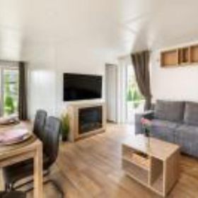 Apartament Wichrowe Wzgórze Lark House - Pudrowy Kudowa-Zdrój