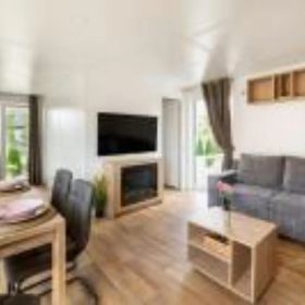 Apartament Wichrowe Wzgórze Lark House - Pudrowy Kudowa-Zdrój