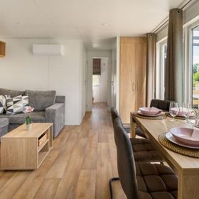 Apartament Wichrowe Wzgórze Lark House - Różany Kudowa-Zdrój