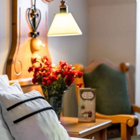 Hotel Pod Ciżemką Sandomierz