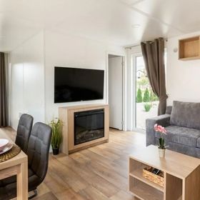 Apartament Wichrowe Wzgórze Lark House - Piaskowy Kudowa-Zdrój