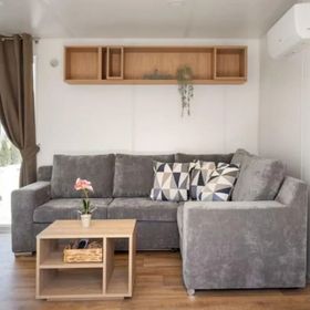 Apartament Wichrowe Wzgórze Lark House - Piaskowy Kudowa-Zdrój