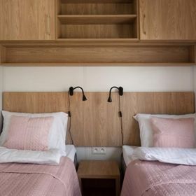 Apartament Wichrowe Wzgórze Lark House - Piaskowy Kudowa-Zdrój