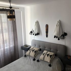 Apartament Weinstein Sfântu Gheorghe