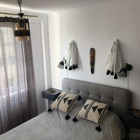 Apartament Weinstein Sfântu Gheorghe