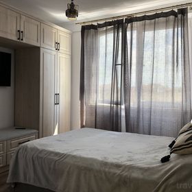Apartament Weinstein Sfântu Gheorghe