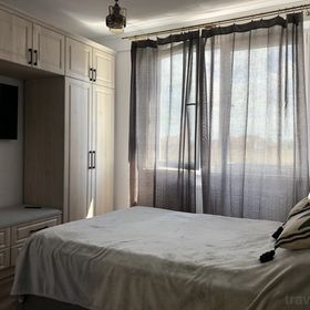 Apartament Weinstein Sfântu Gheorghe