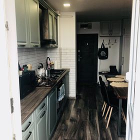 Apartament Weinstein Sfântu Gheorghe