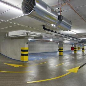 Apartament Dmowskiego - Kępa Mieszczańska Wrocław