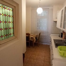 Apartmán u promenád Karlovy Vary