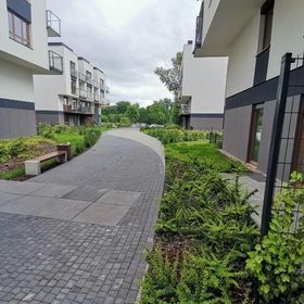 Apartament Na Grobli Wrocław