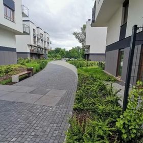 Apartament Na Grobli Wrocław