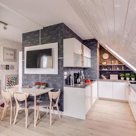 Apartament Agnes Blisko Term Cieplice Jelenia Góra