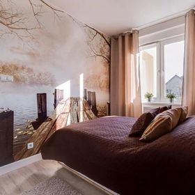 Apartament Agnes Blisko Term Cieplice Jelenia Góra