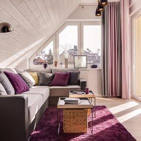 Apartament Agnes Blisko Term Cieplice Jelenia Góra