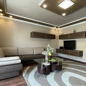 Hársfa Szállás Szeged