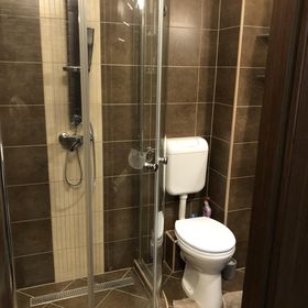 Hársfa Szállás Szeged