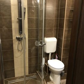 Hársfa Szállás Szeged